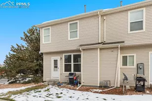 10502 Country Park Point, Fountain, CO 80817 - Photo 28