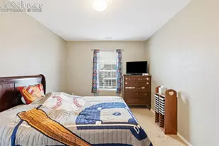 10502 Country Park Point, Fountain, CO 80817 - Photo 24