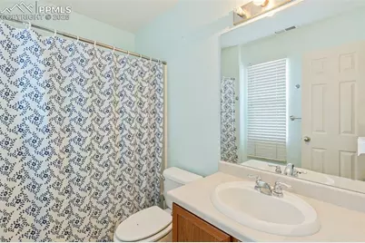 10502 Country Park Point, Fountain, CO 80817 - Photo 16