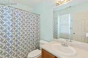 10502 Country Park Point, Fountain, CO 80817 - Photo 16