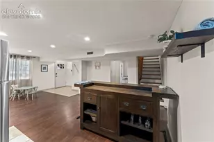 417 Coraline St, Woodland Park, CO 80863 - Photo 30