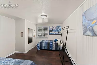 417 Coraline Street, Woodland Park, CO 80863 - Photo 40
