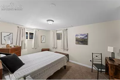 417 Coraline Street, Woodland Park, CO 80863 - Photo 32