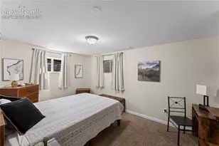 417 Coraline St, Woodland Park, CO 80863 - Photo 32
