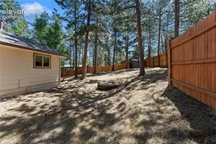 417 Coraline St, Woodland Park, CO 80863 - Photo 42