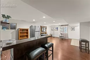 417 Coraline St, Woodland Park, CO 80863 - Photo 24