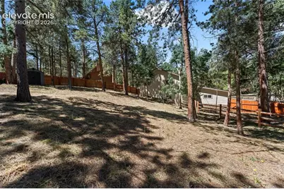 417 Coraline Street, Woodland Park, CO 80863 - Photo 44