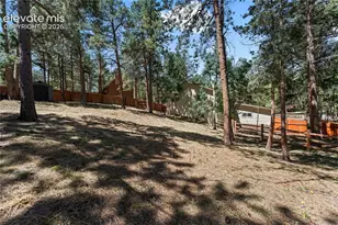 417 Coraline St, Woodland Park, CO 80863 - Photo 44