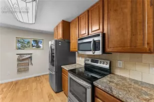 417 Coraline St, Woodland Park, CO 80863 - Photo 16