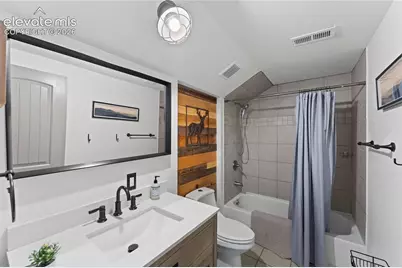 417 Coraline Street, Woodland Park, CO 80863 - Photo 34