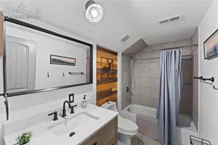 417 Coraline St, Woodland Park, CO 80863 - Photo 34