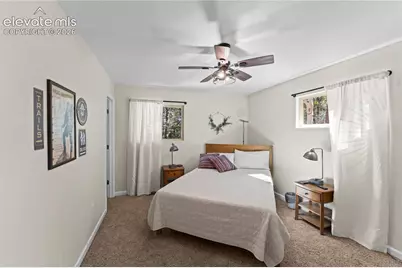 417 Coraline Street, Woodland Park, CO 80863 - Photo 18