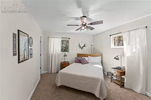 417 Coraline St, Woodland Park, CO 80863 - Photo 18