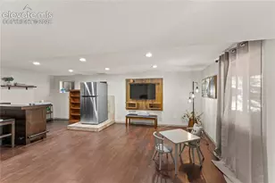 417 Coraline St, Woodland Park, CO 80863 - Photo 26