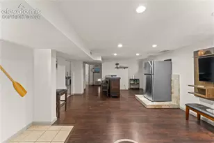 417 Coraline St, Woodland Park, CO 80863 - Photo 28