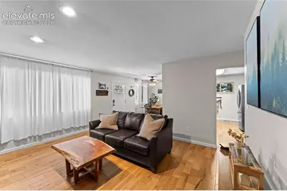 417 Coraline Street, Woodland Park, CO 80863 - Photo 10