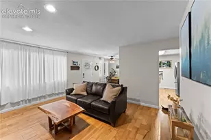 417 Coraline St, Woodland Park, CO 80863 - Photo 10