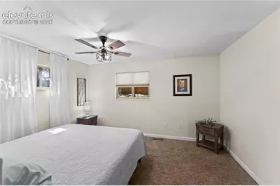 417 Coraline Street, Woodland Park, CO 80863 - Photo 20