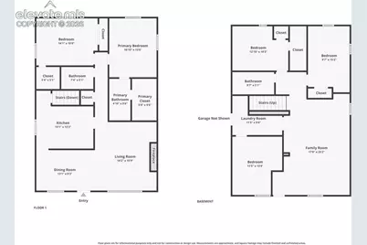 417 Coraline Street, Woodland Park, CO 80863 - Photo 46