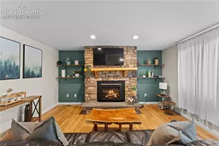 417 Coraline St, Woodland Park, CO 80863 - Photo 12