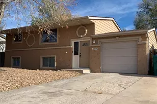 1057 Peterson Rd, Colorado Springs, CO 80915 - Photo 1