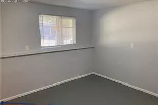 1057 Peterson Rd, Colorado Springs, CO 80915 - Photo 30