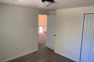 1057 Peterson Rd, Colorado Springs, CO 80915 - Photo 16