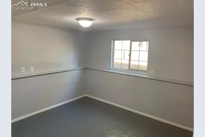 1057 Peterson Road, Colorado Springs, CO 80915 - Photo 24