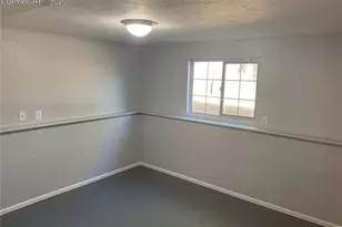 1057 Peterson Rd, Colorado Springs, CO 80915 - Photo 24