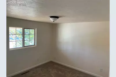 1057 Peterson Road, Colorado Springs, CO 80915 - Photo 12