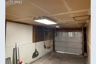 1057 Peterson Road, Colorado Springs, CO 80915 - Photo 32