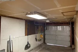 1057 Peterson Rd, Colorado Springs, CO 80915 - Photo 32