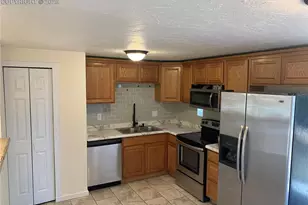 1057 Peterson Rd, Colorado Springs, CO 80915 - Photo 4