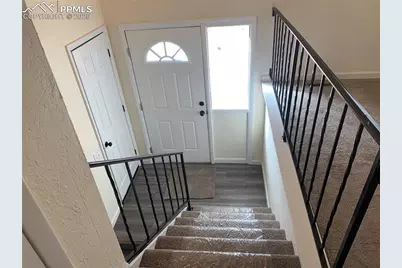 1057 Peterson Road, Colorado Springs, CO 80915 - Photo 6