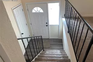 1057 Peterson Rd, Colorado Springs, CO 80915 - Photo 6