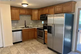 1057 Peterson Rd, Colorado Springs, CO 80915 - Photo 2