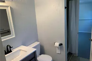 1057 Peterson Rd, Colorado Springs, CO 80915 - Photo 28