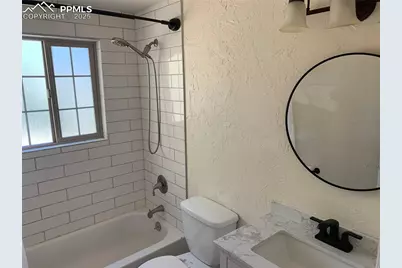 1057 Peterson Road, Colorado Springs, CO 80915 - Photo 18