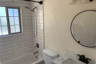 1057 Peterson Rd, Colorado Springs, CO 80915 - Photo 18