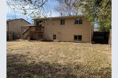 1057 Peterson Road, Colorado Springs, CO 80915 - Photo 8