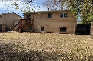 1057 Peterson Rd, Colorado Springs, CO 80915 - Photo 8