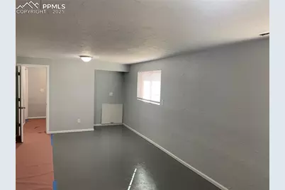 1057 Peterson Road, Colorado Springs, CO 80915 - Photo 22