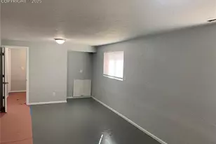 1057 Peterson Rd, Colorado Springs, CO 80915 - Photo 22