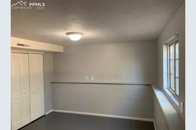 1057 Peterson Road, Colorado Springs, CO 80915 - Photo 26