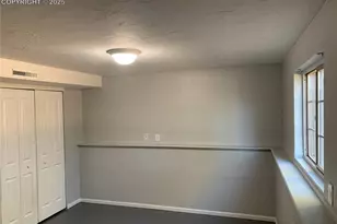 1057 Peterson Rd, Colorado Springs, CO 80915 - Photo 26