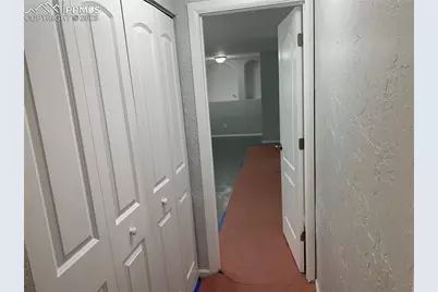 1057 Peterson Road, Colorado Springs, CO 80915 - Photo 20