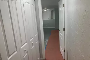 1057 Peterson Rd, Colorado Springs, CO 80915 - Photo 20