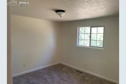 1057 Peterson Road, Colorado Springs, CO 80915 - Photo 14
