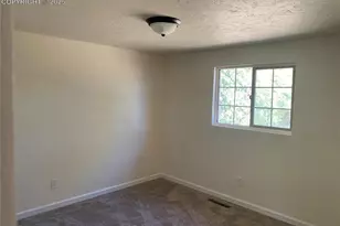 1057 Peterson Rd, Colorado Springs, CO 80915 - Photo 14