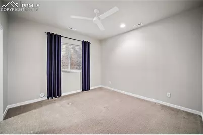 12598 Pensador Drive, Colorado Springs, CO 80921 - Photo 36